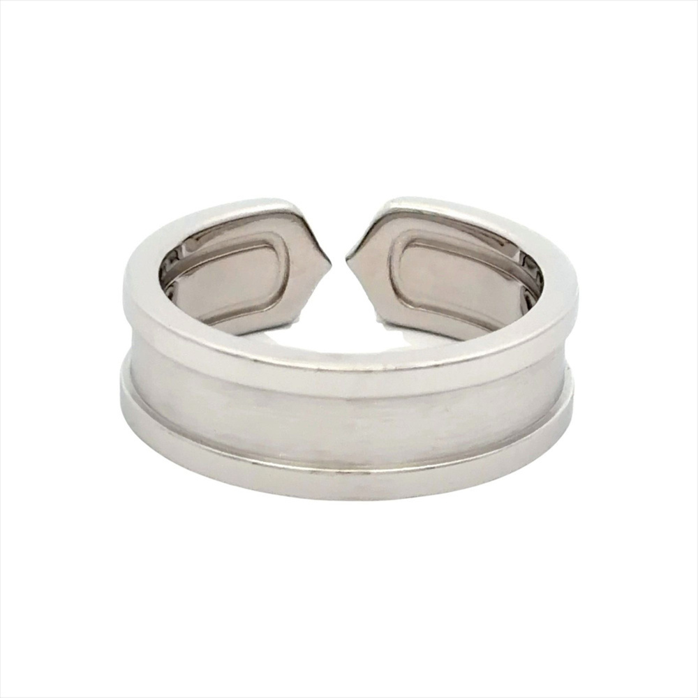CARTIER Ring - Picture 4 of 7